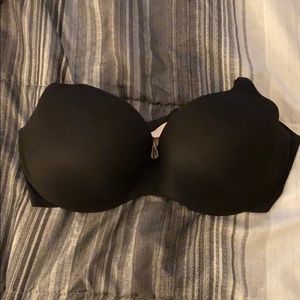 VS Demi Bra